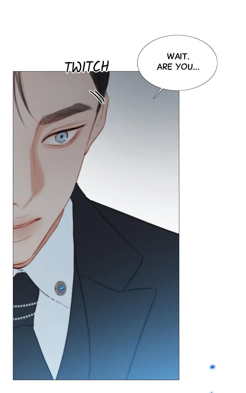 Read Serena Manga Online