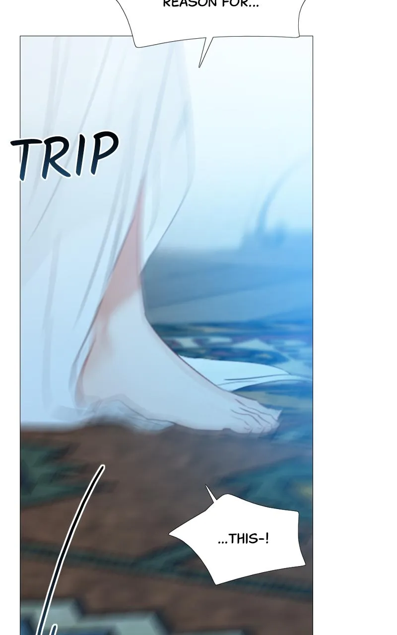 Read Serena Manga Online