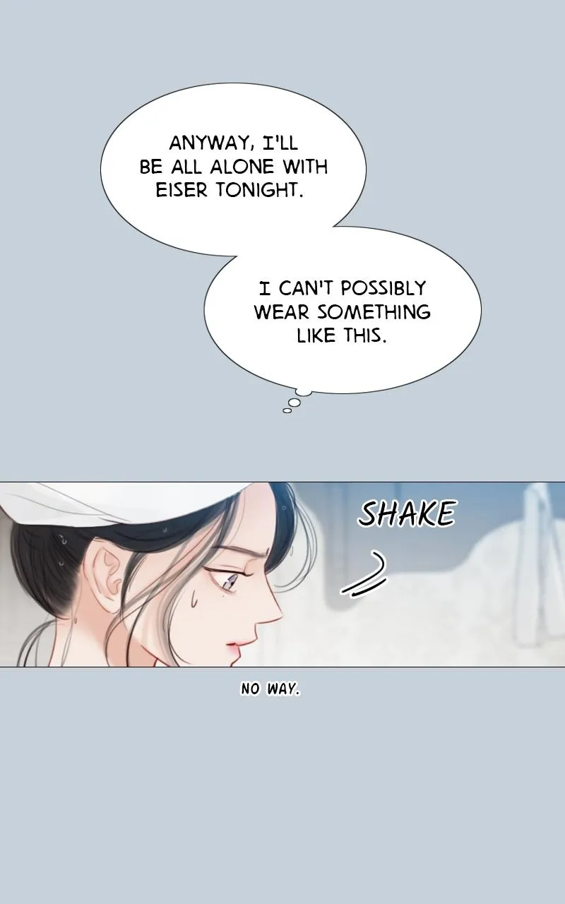 Read Serena Manga Online