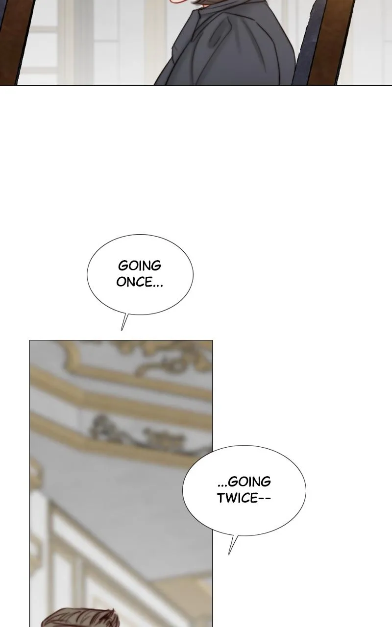 Read Serena Manga Online