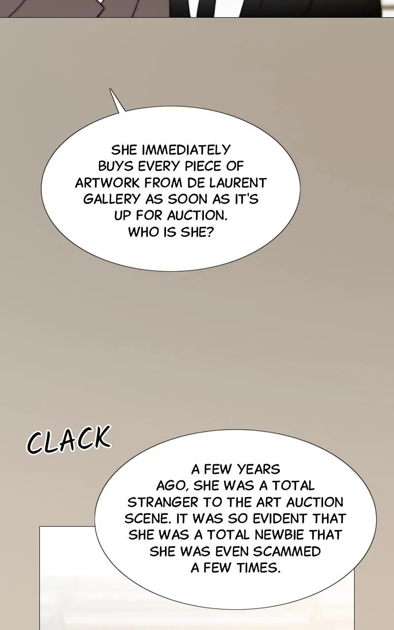 Read Serena Manga Online