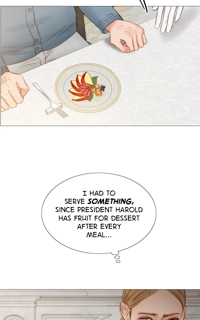 Read Serena Manga Online