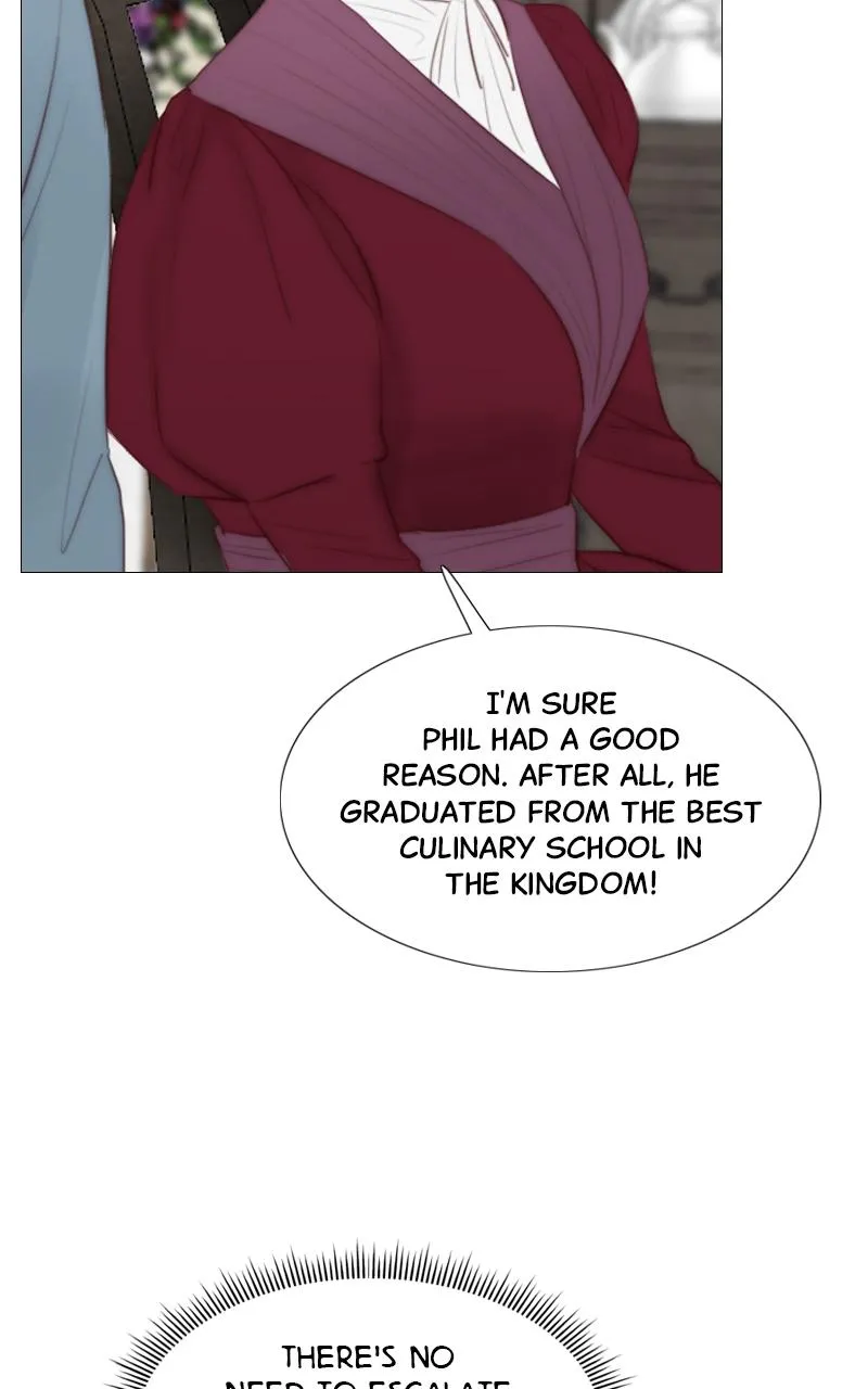 Read Serena Manga Online