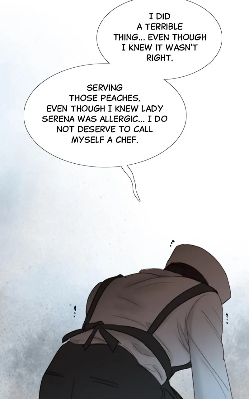Read Serena Manga Online