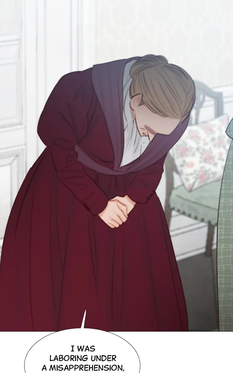 Read Serena Manga Online