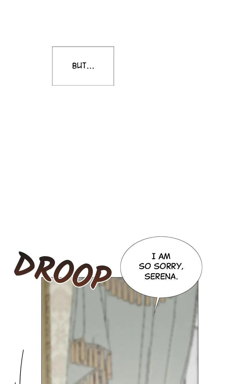 Read Serena Manga Online