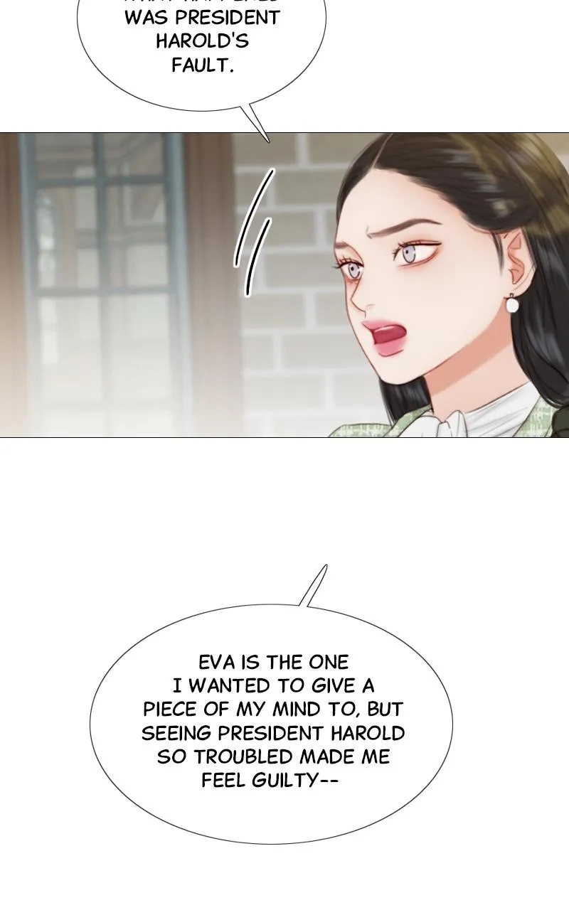 Read Serena Manga Online