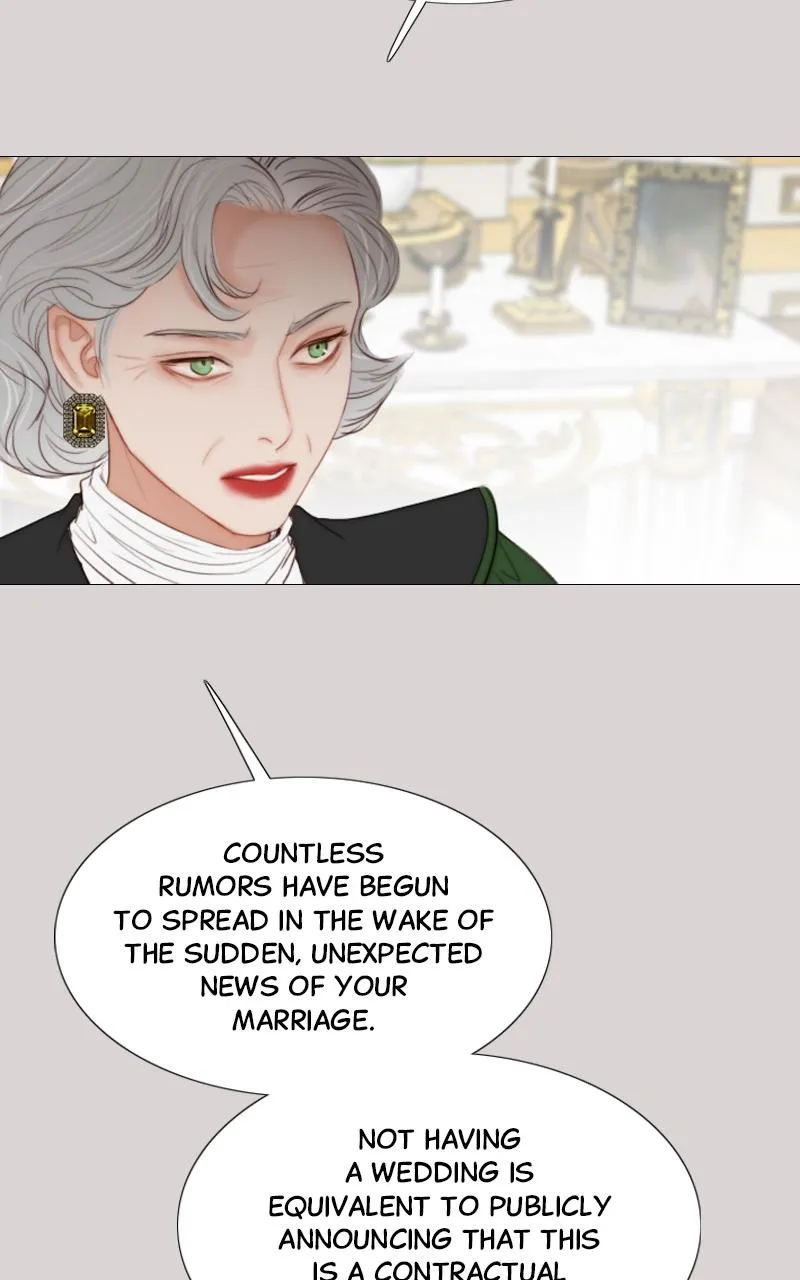 Read Serena Manga Online