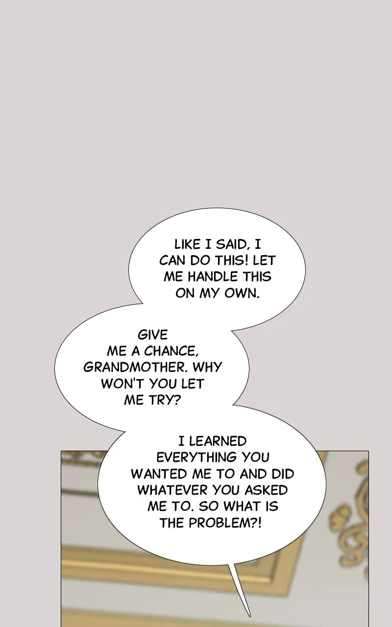 Read Serena Manga Online