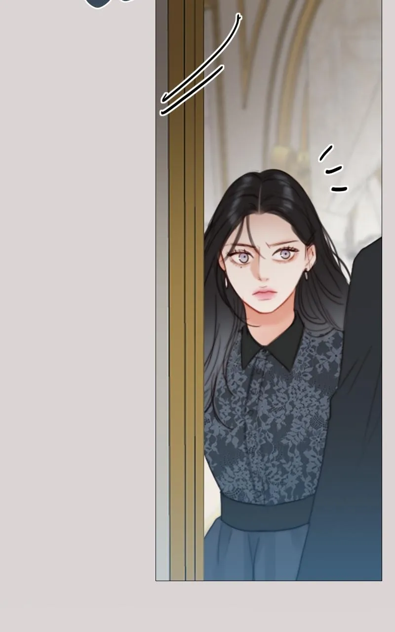 Read Serena Manga Online