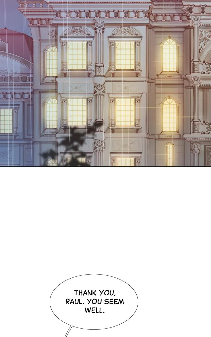 Read Serena Manga Online
