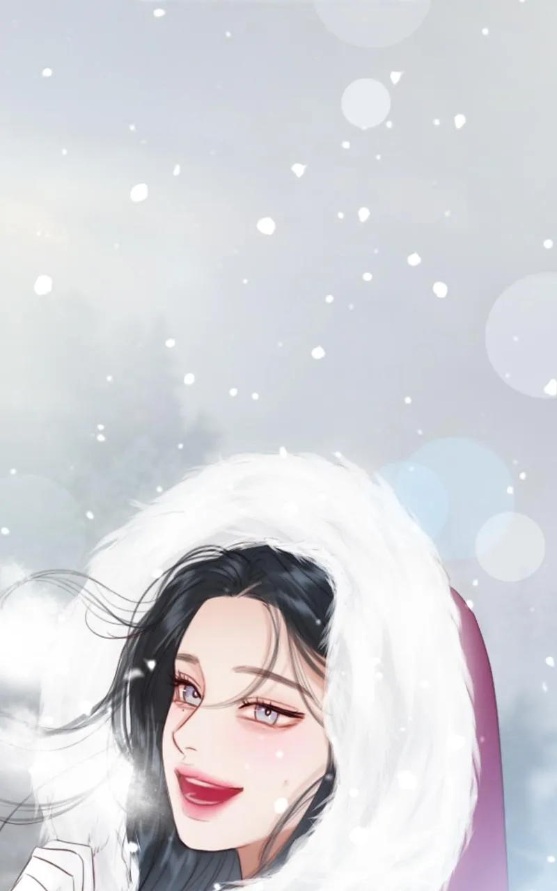 Read Serena Manga Online