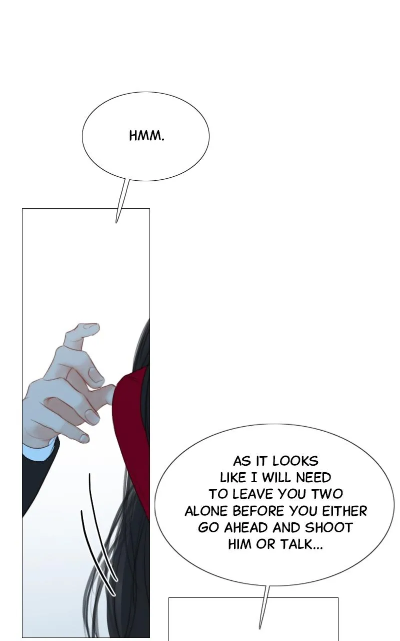 Read Serena Manga Online