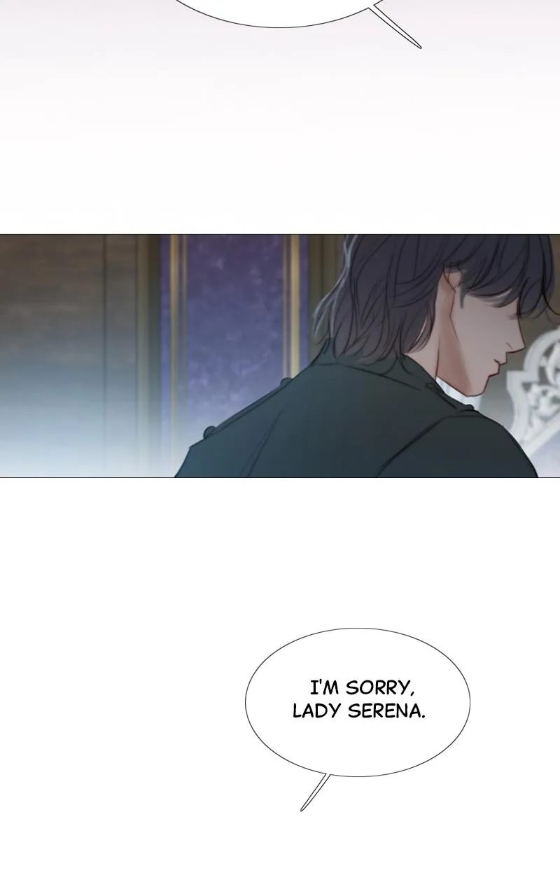 Read Serena Manga Online