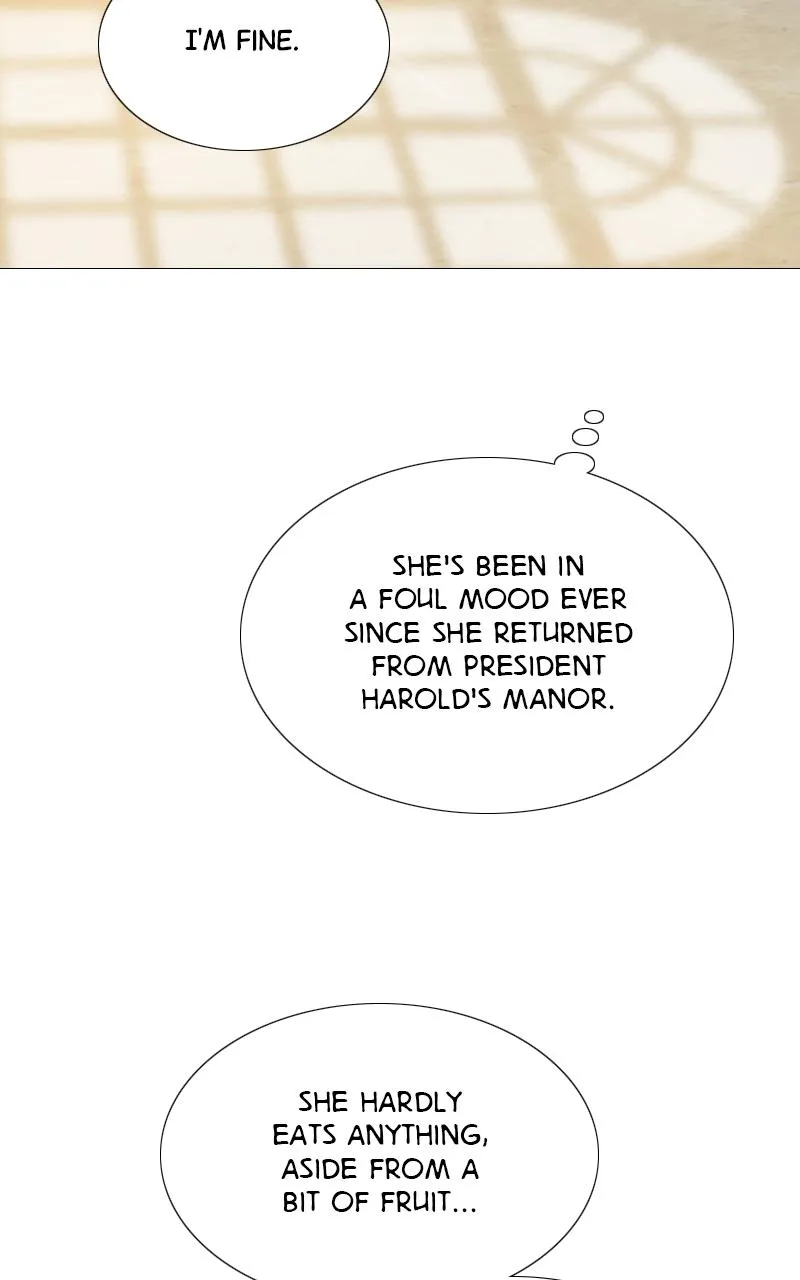 Read Serena Manga Online