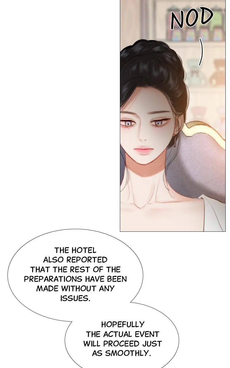 Read Serena Manga Online