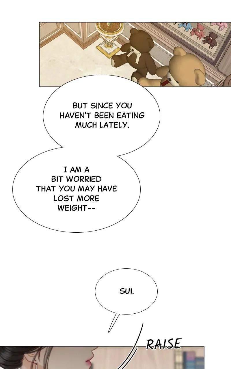 Read Serena Manga Online