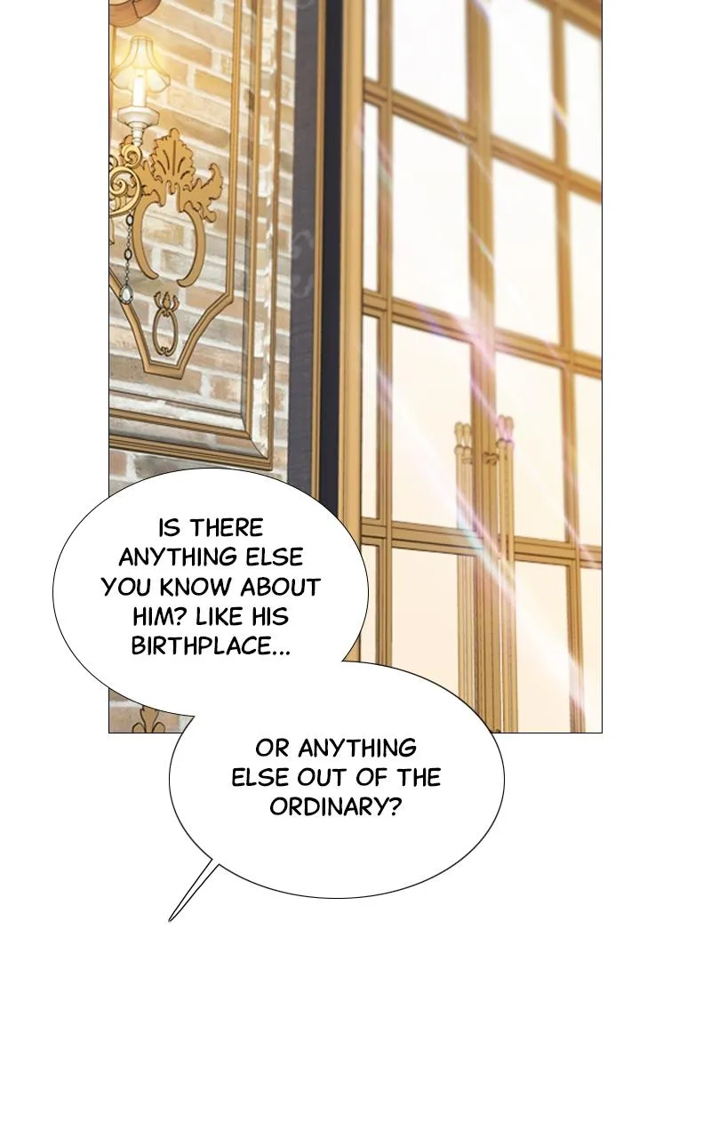 Read Serena Manga Online