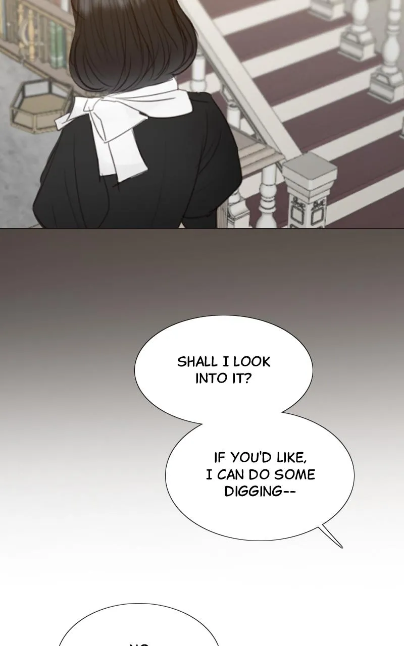 Read Serena Manga Online