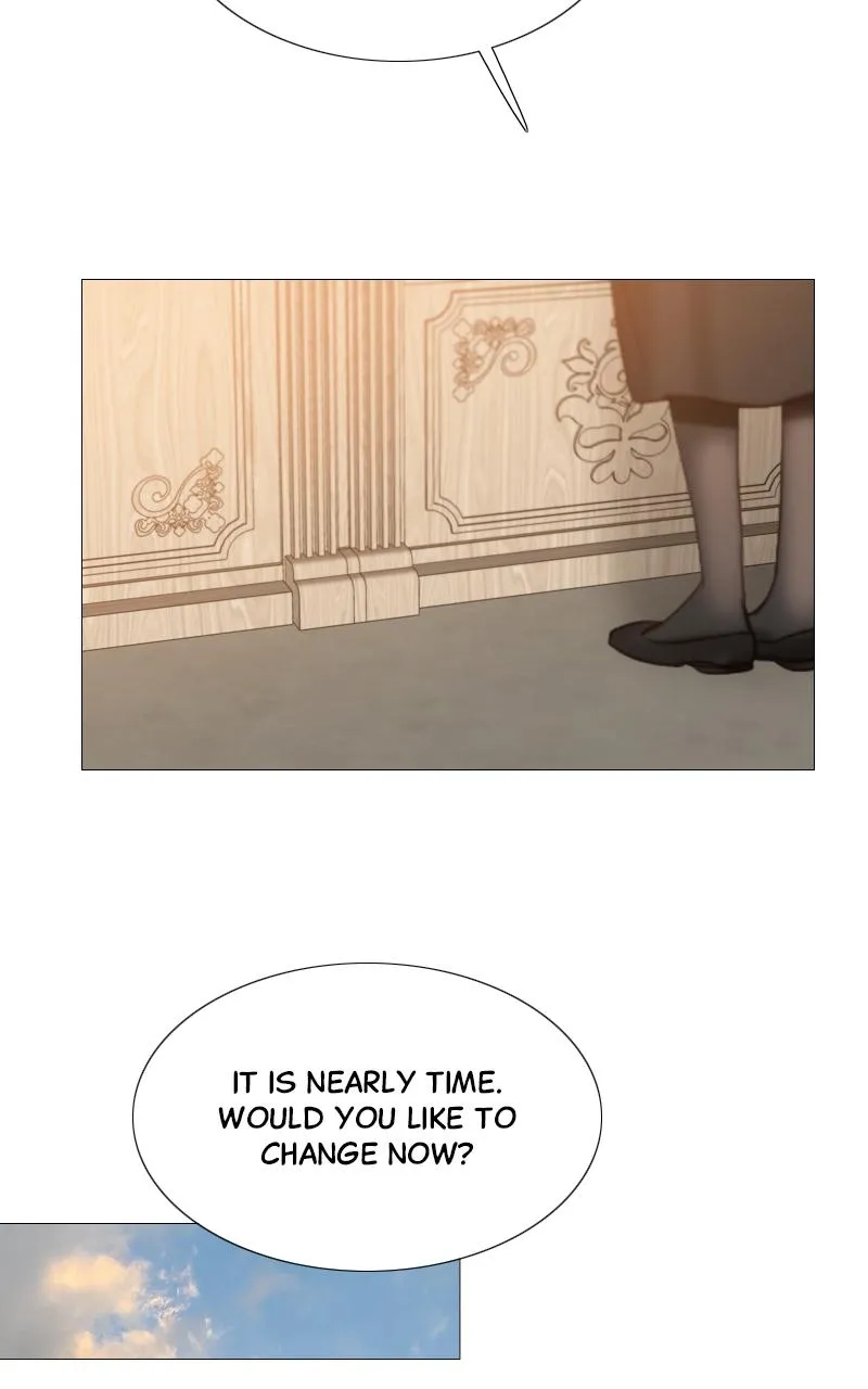 Read Serena Manga Online