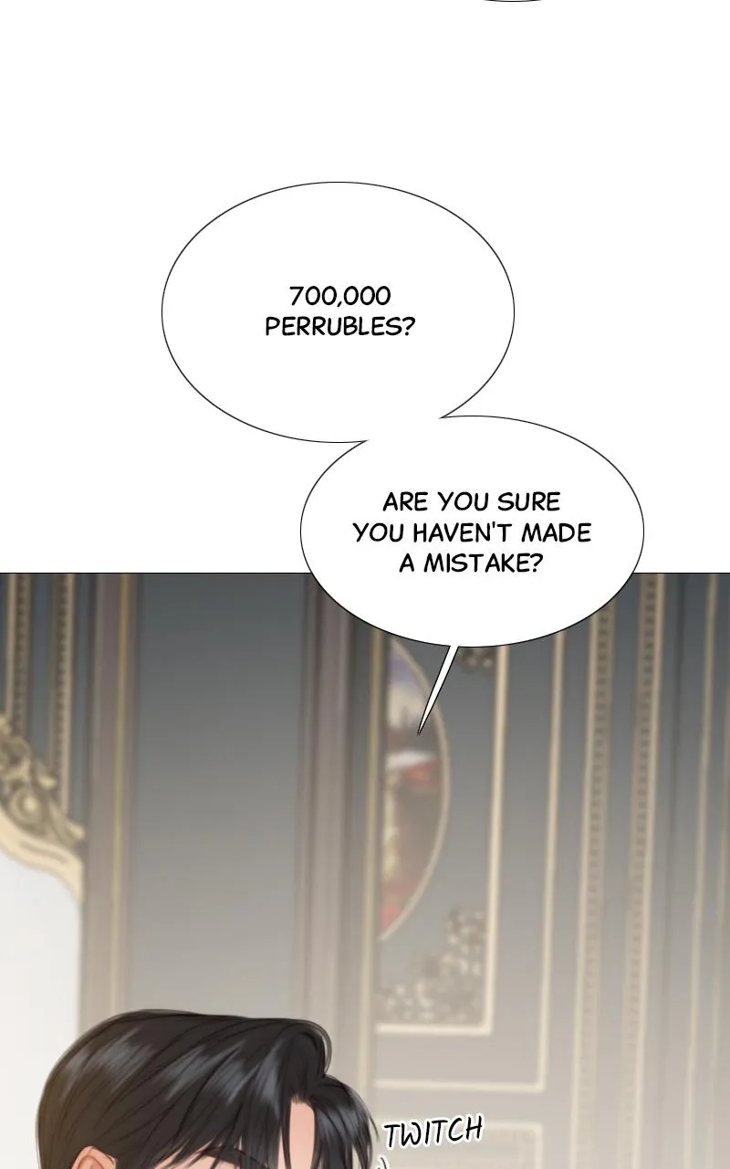 Read Serena Manga Online