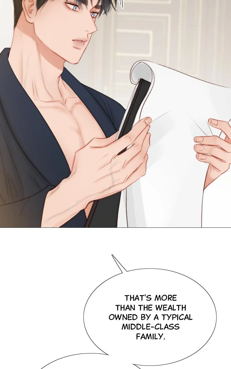 Read Serena Manga Online