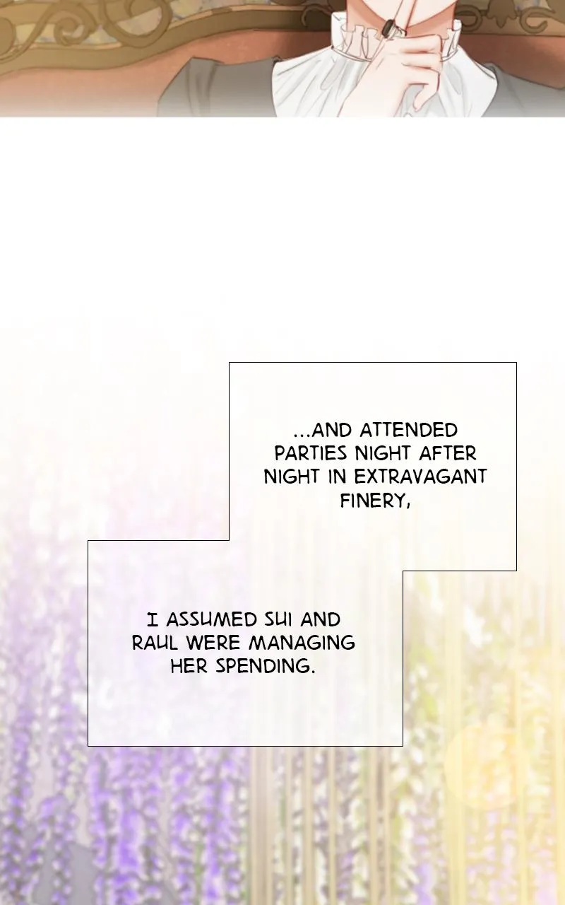 Read Serena Manga Online