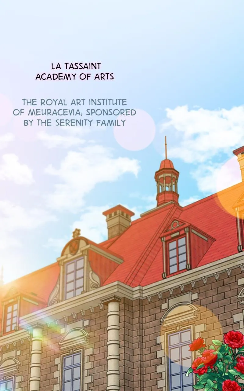 Read Serena Manga Online