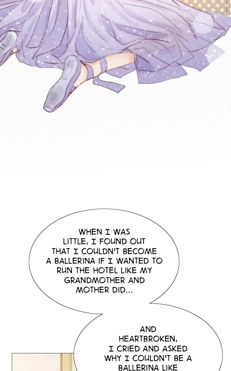 Read Serena Manga Online