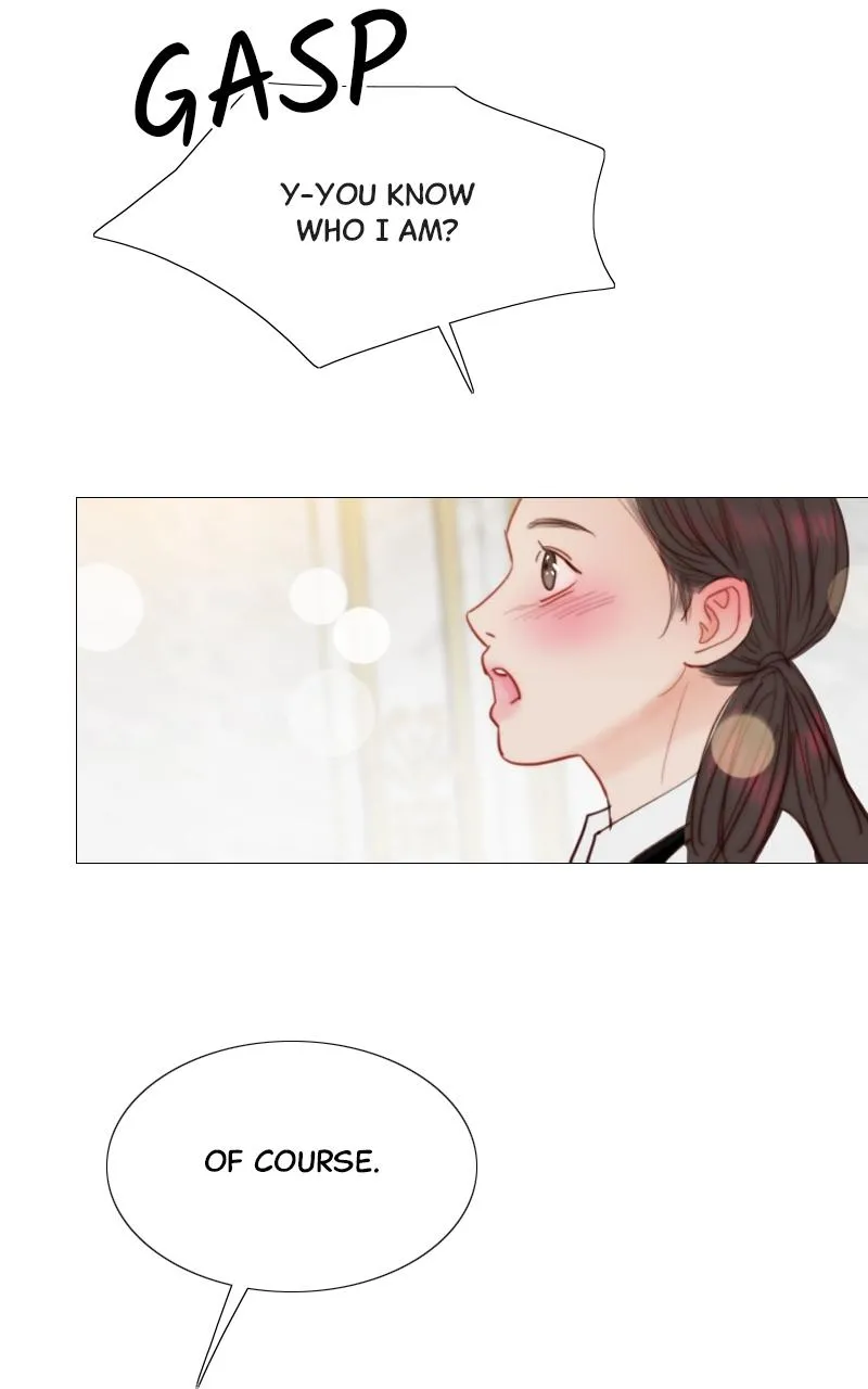 Read Serena Manga Online