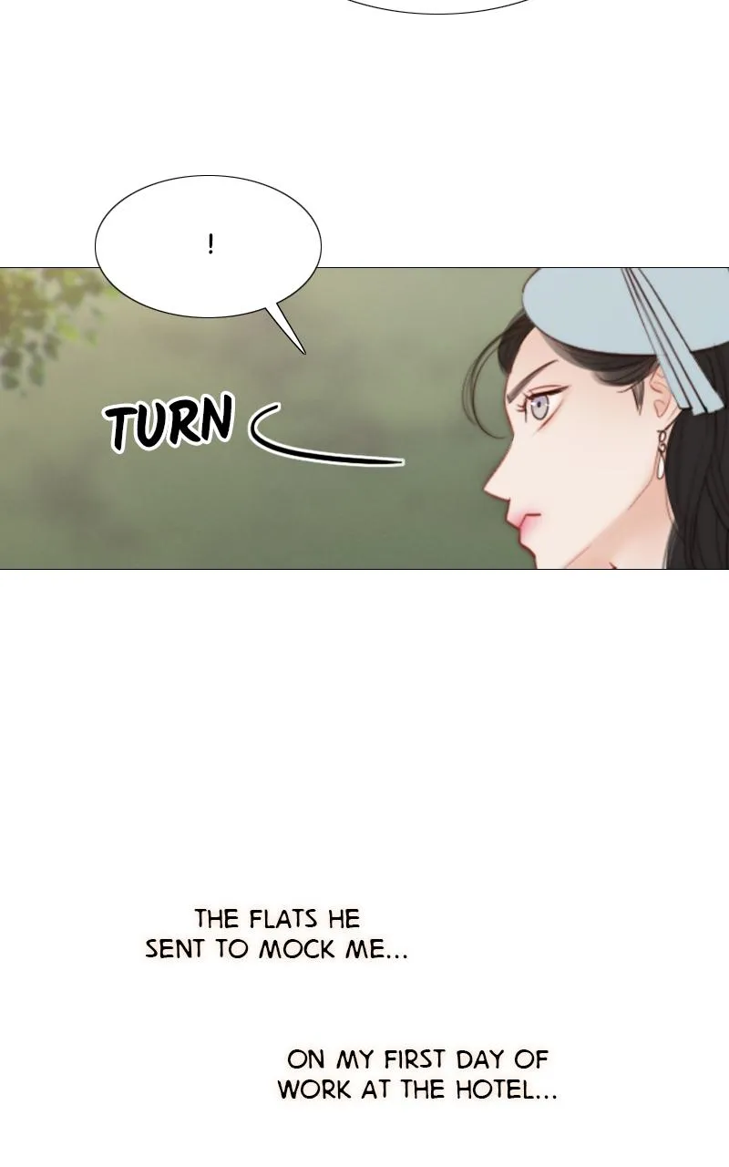 Read Serena Manga Online