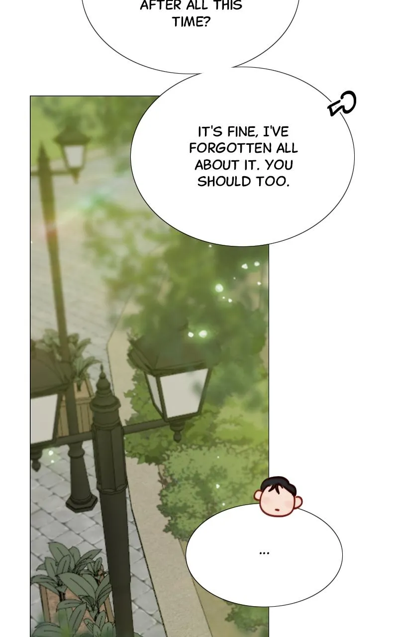 Read Serena Manga Online
