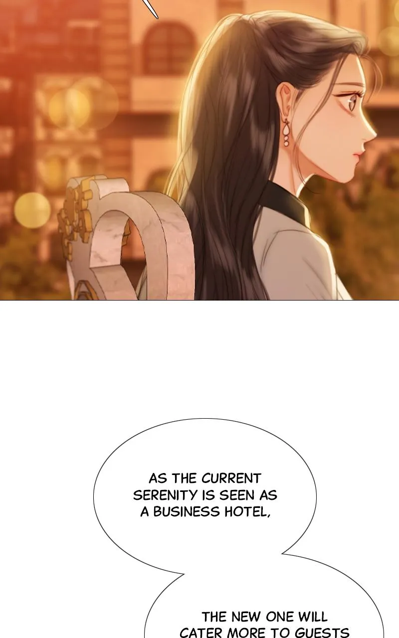 Read Serena Manga Online