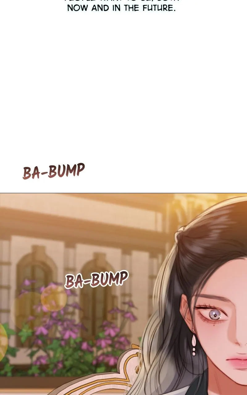 Read Serena Manga Online