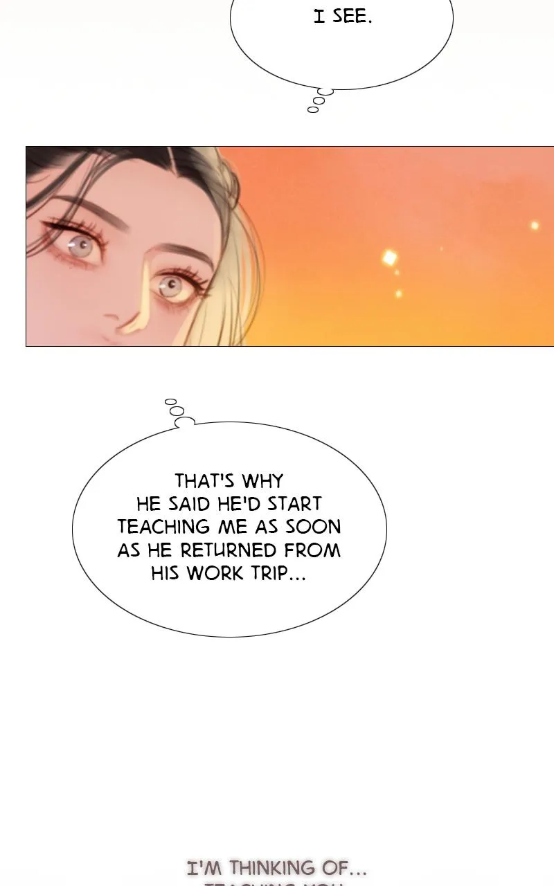Read Serena Manga Online