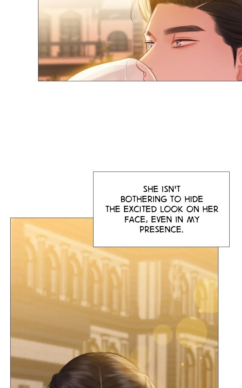 Read Serena Manga Online