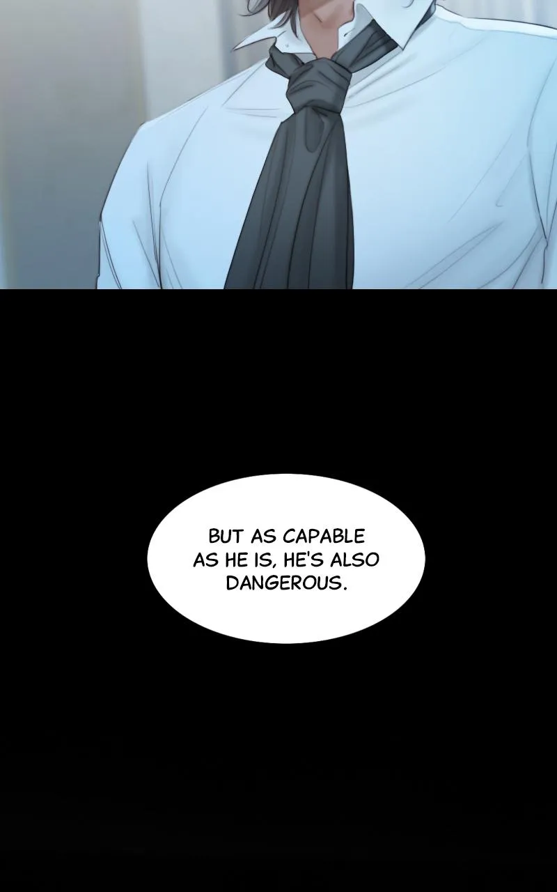 Read Serena Manga Online