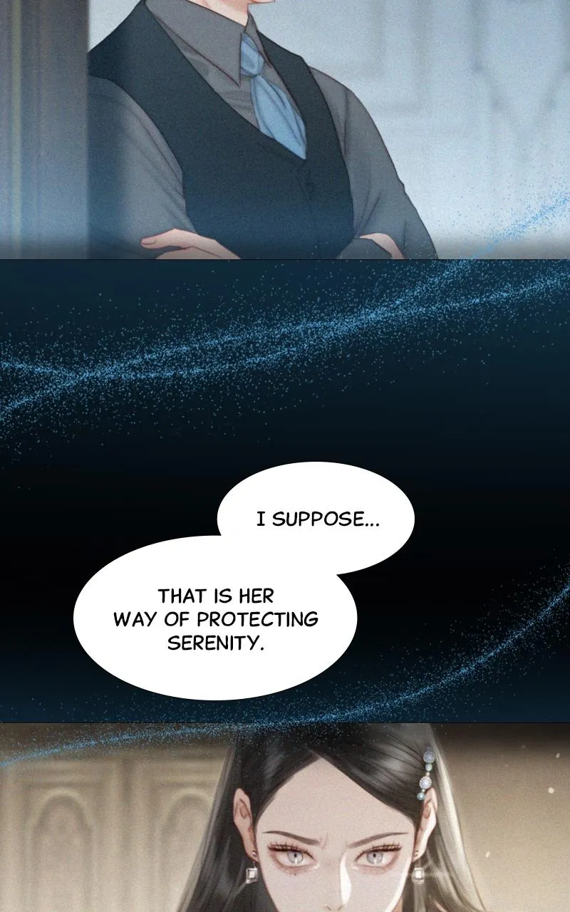 Read Serena Manga Online