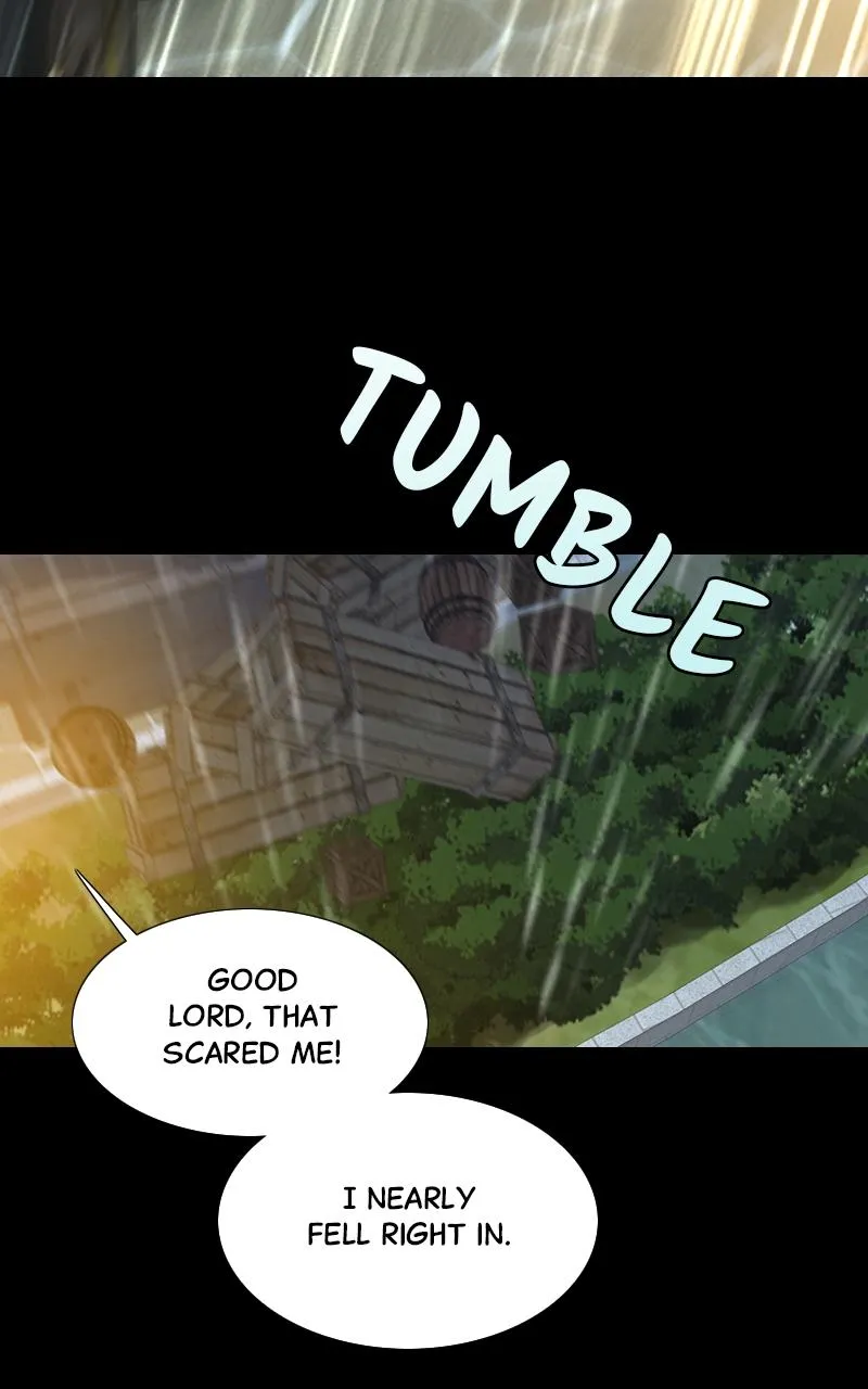 Read Serena Manga Online