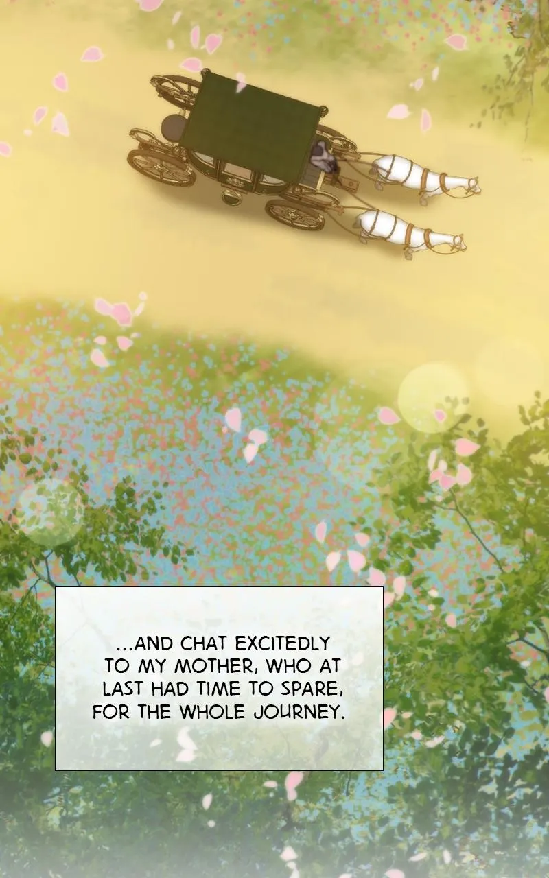 Read Serena Manga Online
