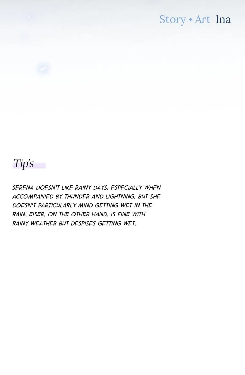Read Serena Manga Online