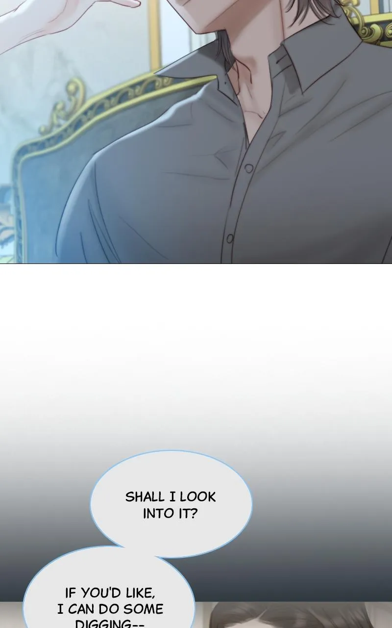 Read Serena Manga Online