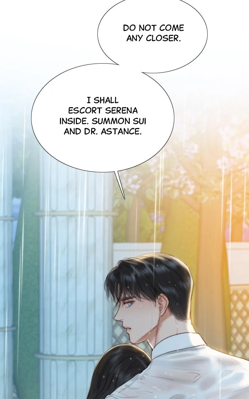 Read Serena Manga Online