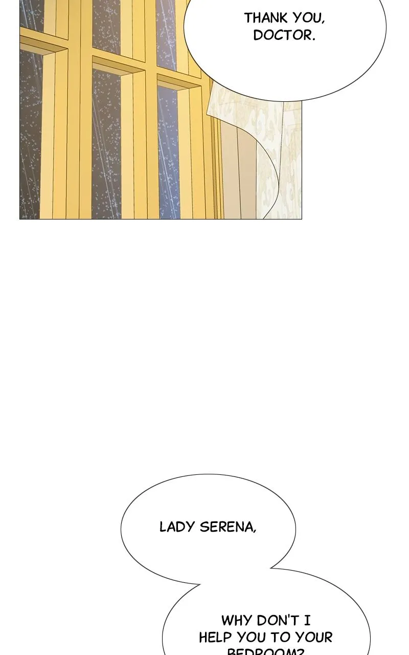 Read Serena Manga Online