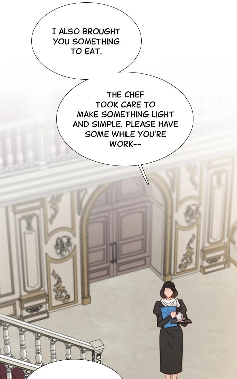 Read Serena Manga Online