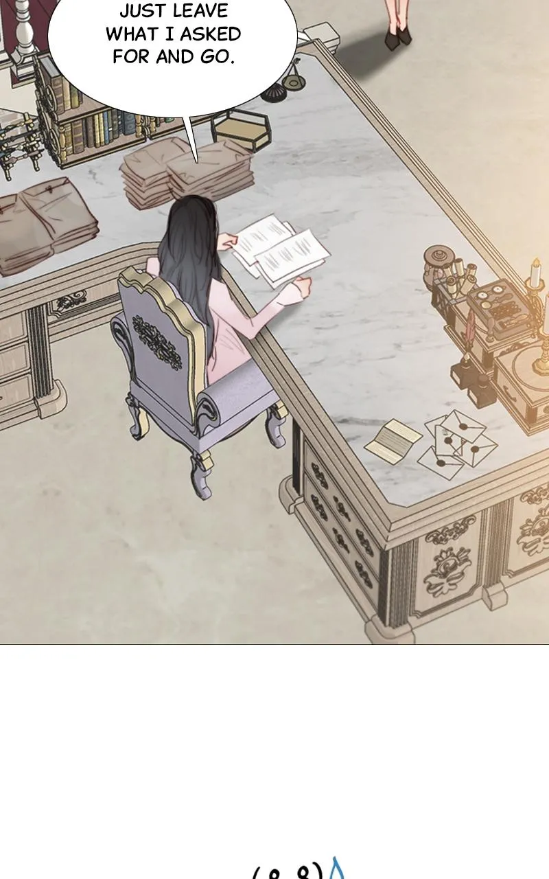 Read Serena Manga Online