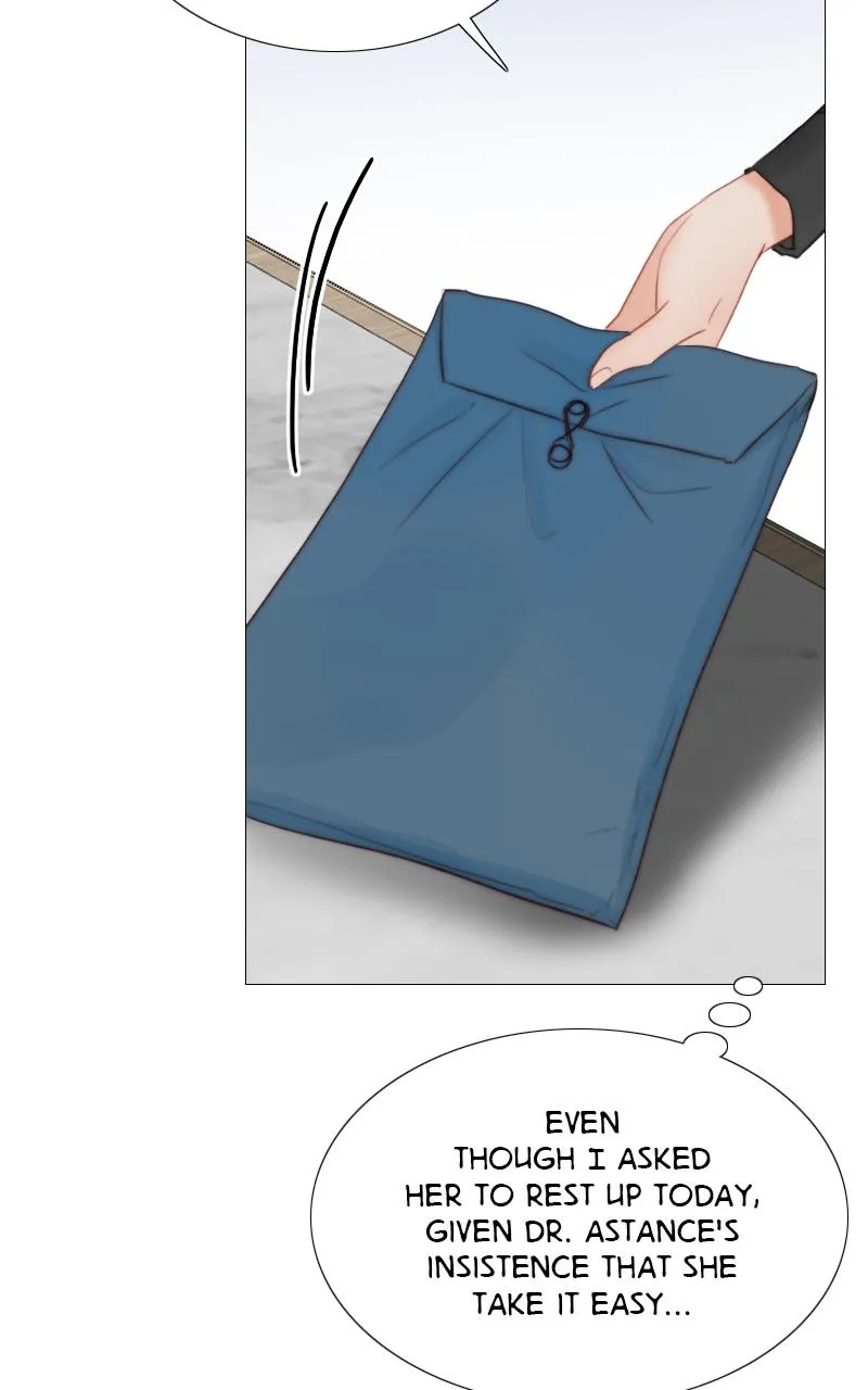 Read Serena Manga Online