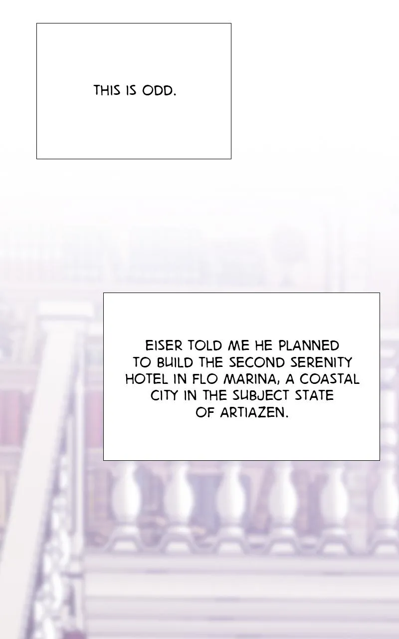 Read Serena Manga Online