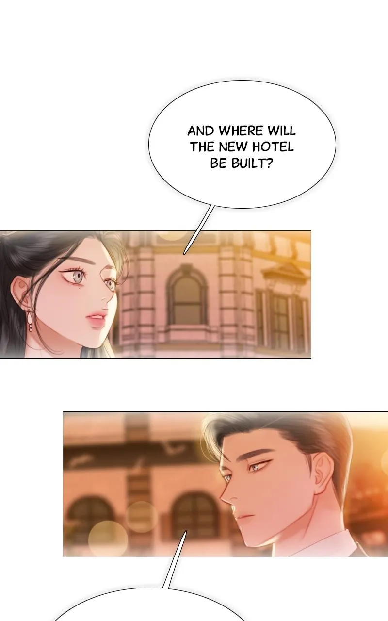 Read Serena Manga Online