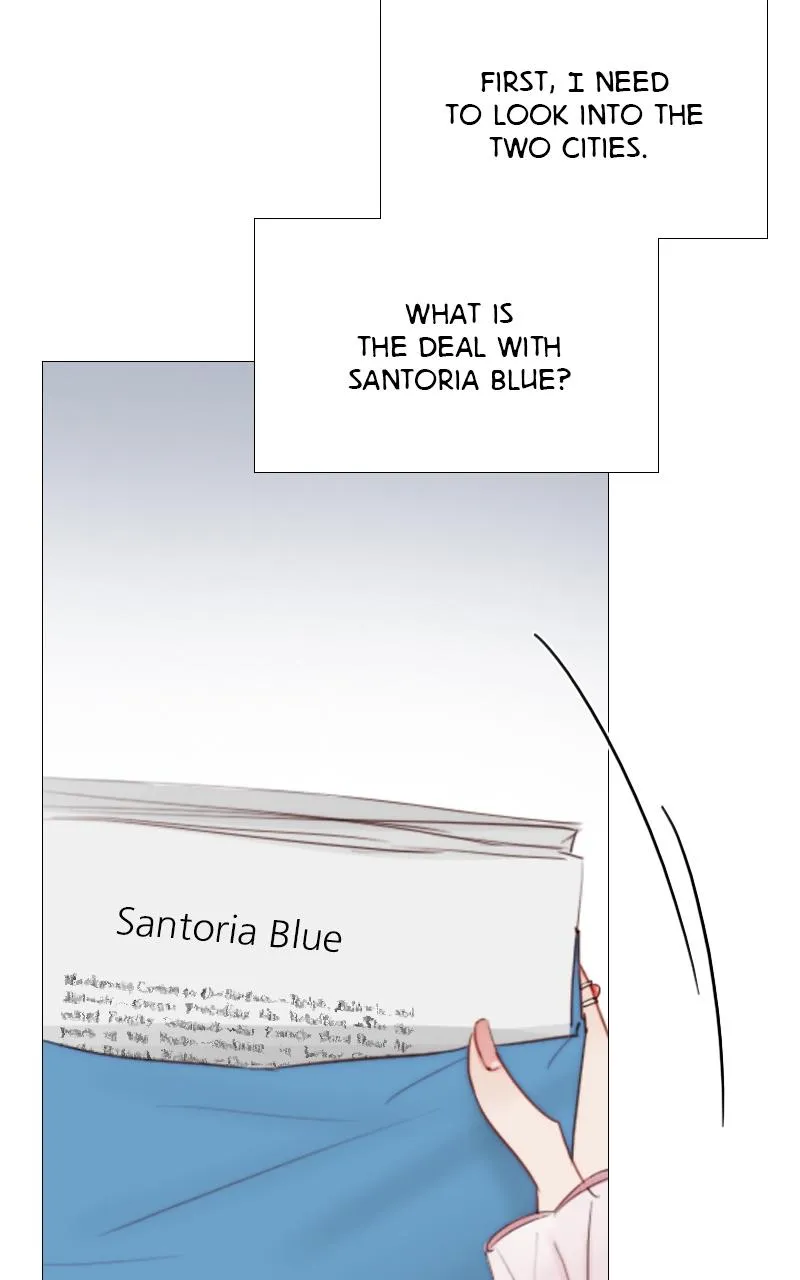 Read Serena Manga Online